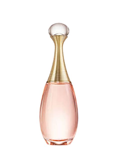 J'adore EDT 100ml 